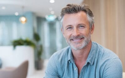 Implantes dentales: proceso completo paso a paso