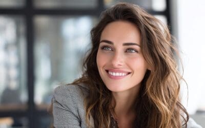 Blanqueamiento dental profesional vs casero