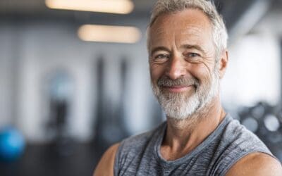 Relación entre salud bucal y enfermedades cardíacas
